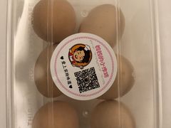 -妈妈的小作坊(陈家镇店)