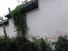 -瑞丰园庭院餐厅·白族传统家常菜