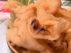 -蕉叶·广州明星泰国菜(黑金冠保利广场店)