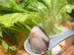-湊湊火锅·茶憩(卓展店)