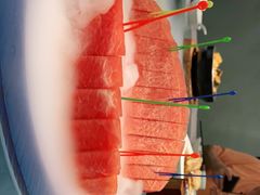-佳兰雅序融合菜(高新店)