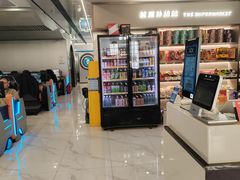 -鑫电竞(垡头店)