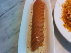 -小菜园新徽菜(无锡宜家荟聚中心店)