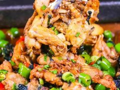 -蛙来哒(友谊阳光城店)