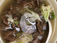 -福清滑(乐南公寓店)