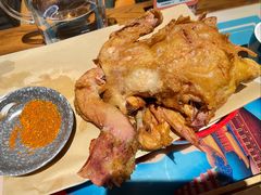 -醉长安(钟楼旗舰店)