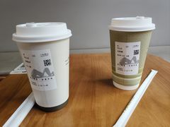 -一叶觅山(半边街店)