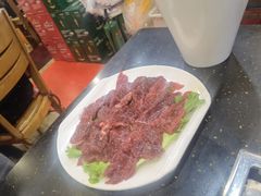 -领鲜风味花雕鸡(马端街店)