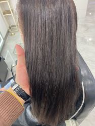 点击看大图 -Coo Hair salon