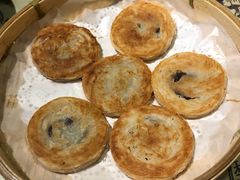 -井水小厨·湘菜(活力广场店)