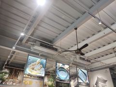 -庆粥今宵(西平店)