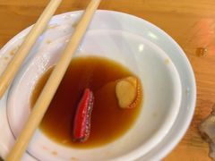 -王婆婆老妈蹄花·川菜馆(太古里一店)