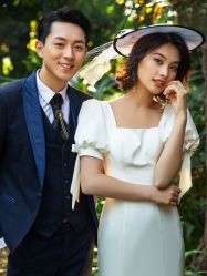 点击看大图 -梧州IDO我愿意婚纱摄影(品优店)