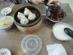 -刘长兴(逸仙桥店)