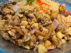-蛙小侠(合浦万达店)