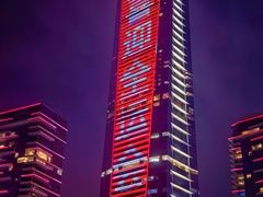 -深圳人才公园