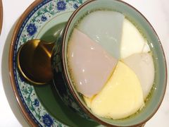 -党公糖水铺(鹭江店)