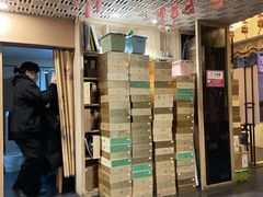 -正清和·推拿养生(和平广场店)