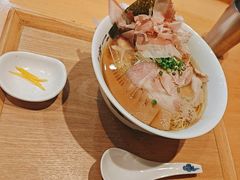 -面屋 猪一
