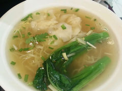 android_upload_pic-避风塘(光启城店)