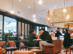 -去茶山(重庆万象城店)