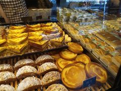 -华丰贺氏(福新西路店)