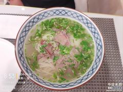 -飞天大厦清真餐厅