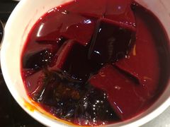 -井格重庆火锅(燕郊永旺店)