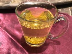 -国味壹号·精品湘菜·宴请佳选(新天地店)