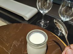 -南京金陵饭店
