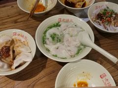 -协茂森老钟家(鸿云悦街店)