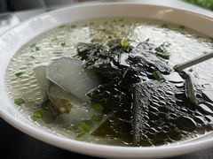 -蛙兔鸡自贡风味·特色江湖菜(广都店)