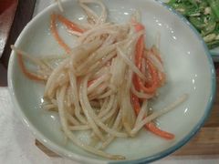 -卫鼎轩·家宴(水上公园店)