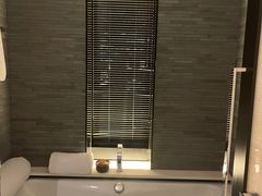 -上海璞麗酒店