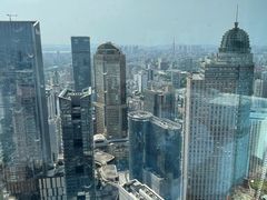 -云中小雅