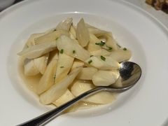 -忆家名门·上海菜(徐家汇店)