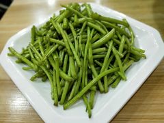 -黑皮酸菜鱼(绣花巷店)