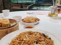 -稻香(青衣城店)