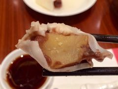 -鼎泰丰(国金店)