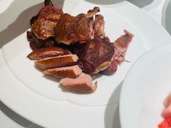 -眉州东坡(望京店)