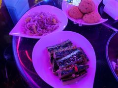 -TOP星派对KTV(珠影星光城店)