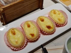 -悦满楼·西关名点·湛江名菜(航空综合大厦店)
