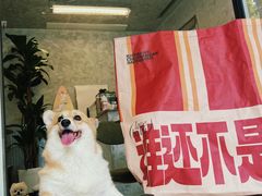 -大芊金重庆串串火锅(南京路店)
