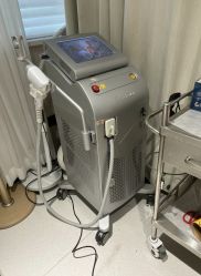 -广东韩妃整形外科医院