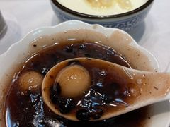 -奇芳阁·百年清真南京菜(夫子庙店)