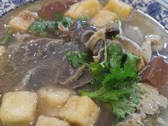 -苏亦铭馄饨店(凤凰西街店)