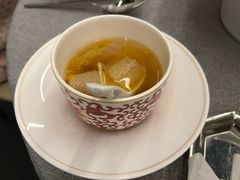 -柿合缘新京菜(国金中心商场店)