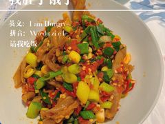 -壹盏灯(惠农店)