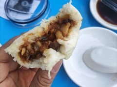 -花园茶楼(兴城西路店)