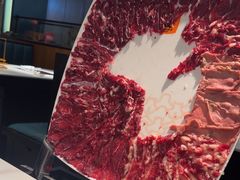 -潮发潮汕牛肉店(永庆坊店)
